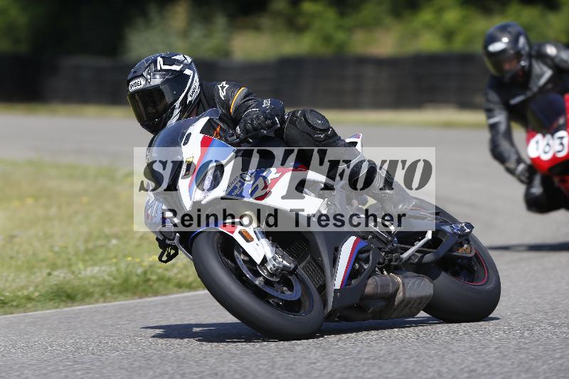 /21 29.05.2025 Speer Racing ADR/Gruppe gelb/174